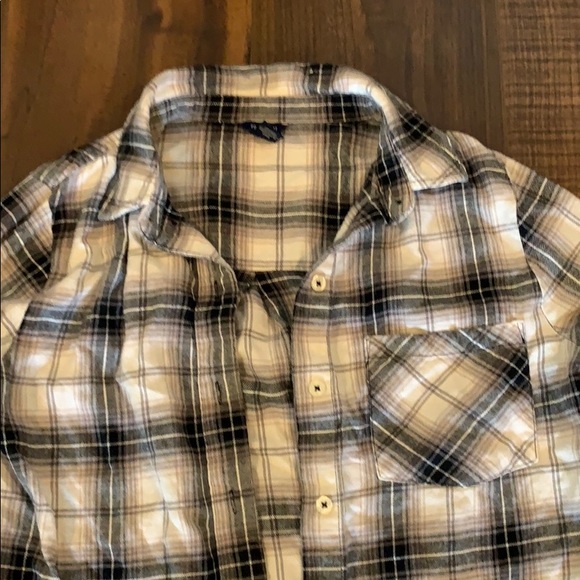 Flannel - Picture 2 of 3